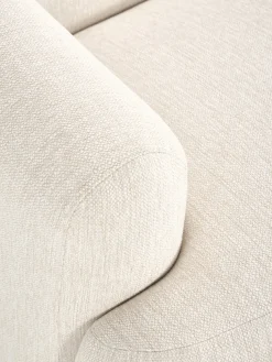 Diván modular grande Sofia