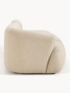 Diván modular grande Sofia