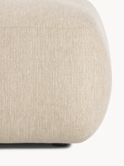 Diván modular grande Sofia