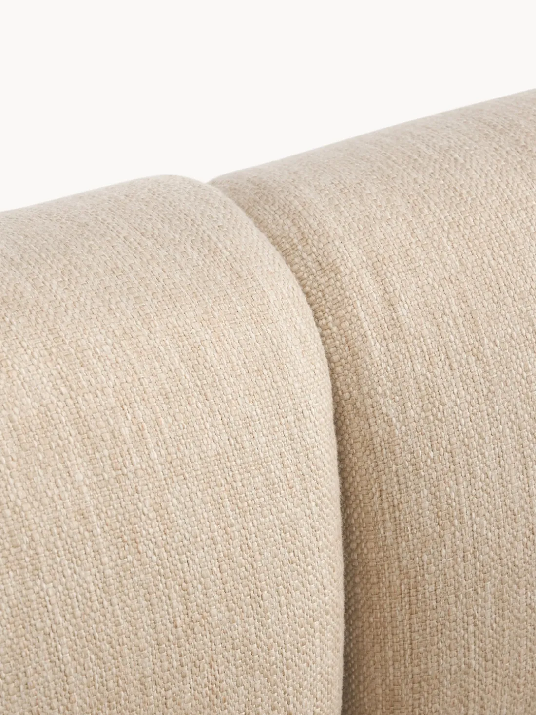 Diván modular grande Sofia