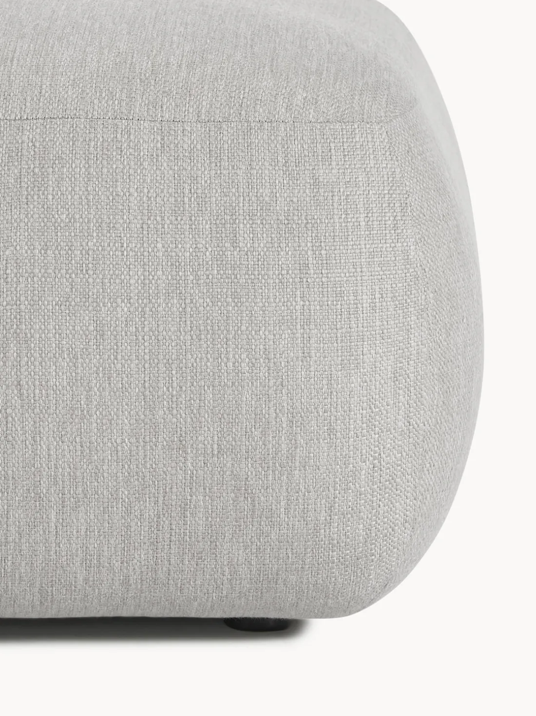 Diván modular grande Sofia