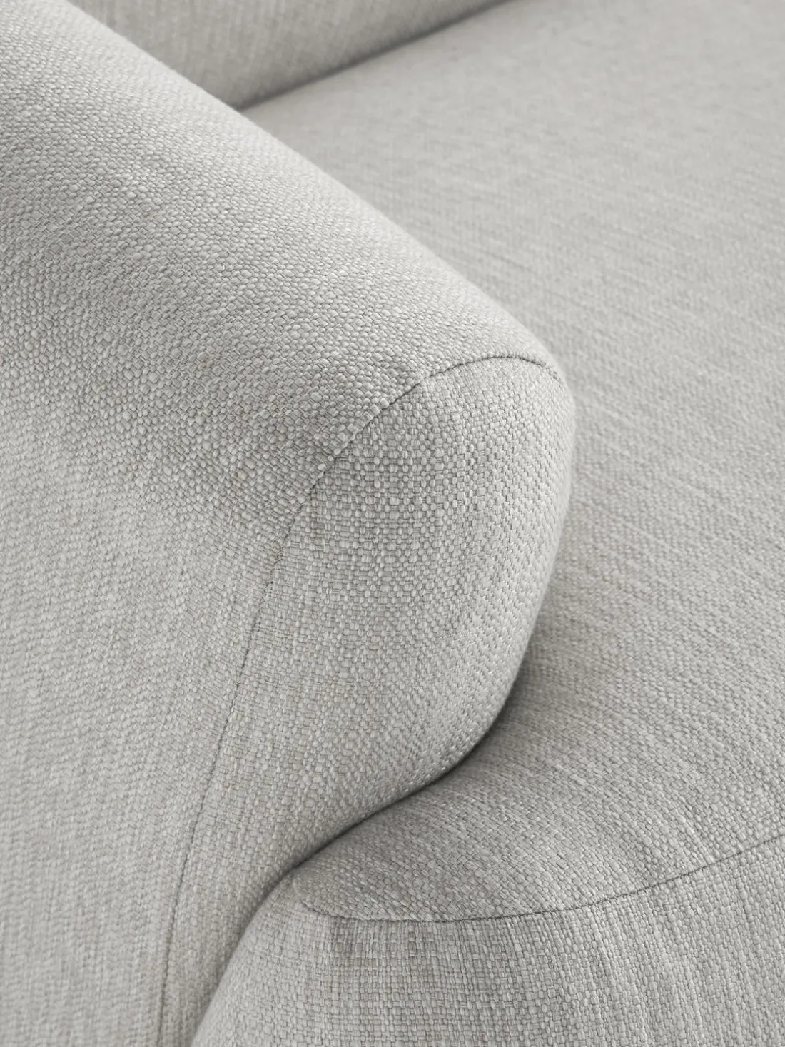 Diván modular grande Sofia