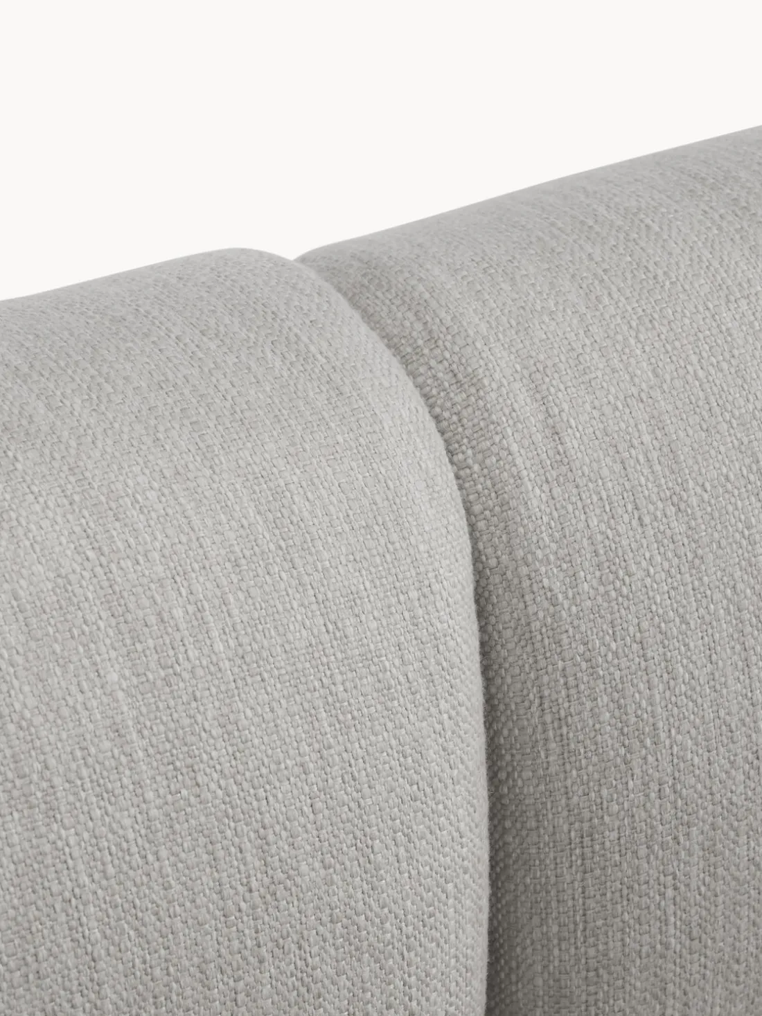 Diván modular grande Sofia