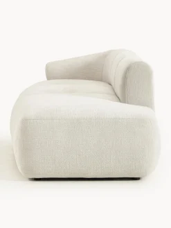 Diván modular grande Sofia Off W