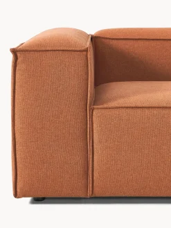 Diván modular Lennon