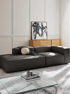 Diván modular Lennon