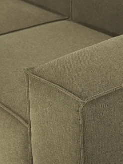 Diván modular Lennon