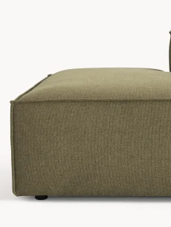 Diván modular Lennon