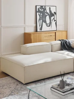 Diván modular Lennon