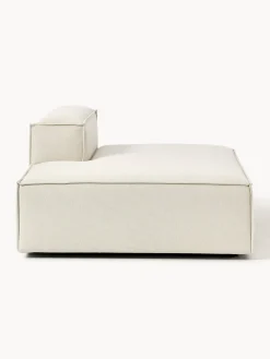 Diván modular Lennon