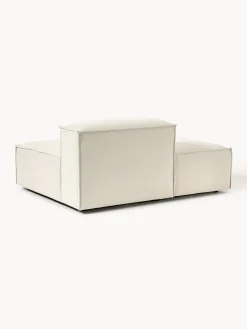 Diván modular Lennon