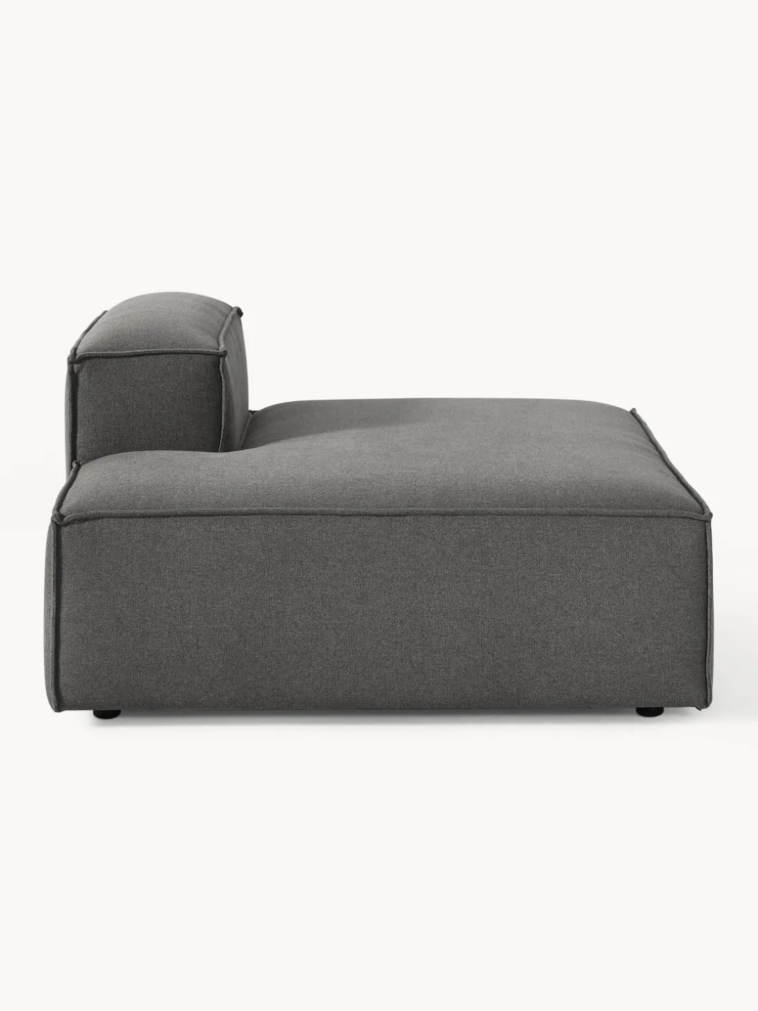 Diván modular Lennon