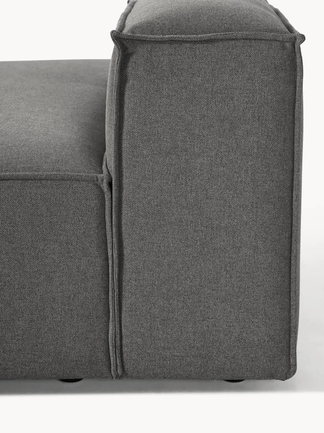 Diván modular Lennon