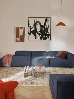 Diván modular Lennon