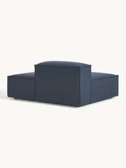 Diván modular Lennon