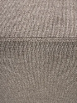 Diván modular Lennon