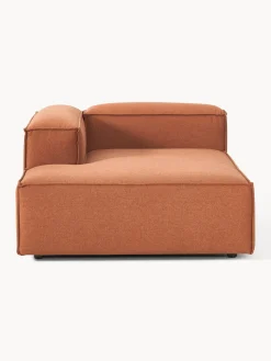 Diván modular Lennon