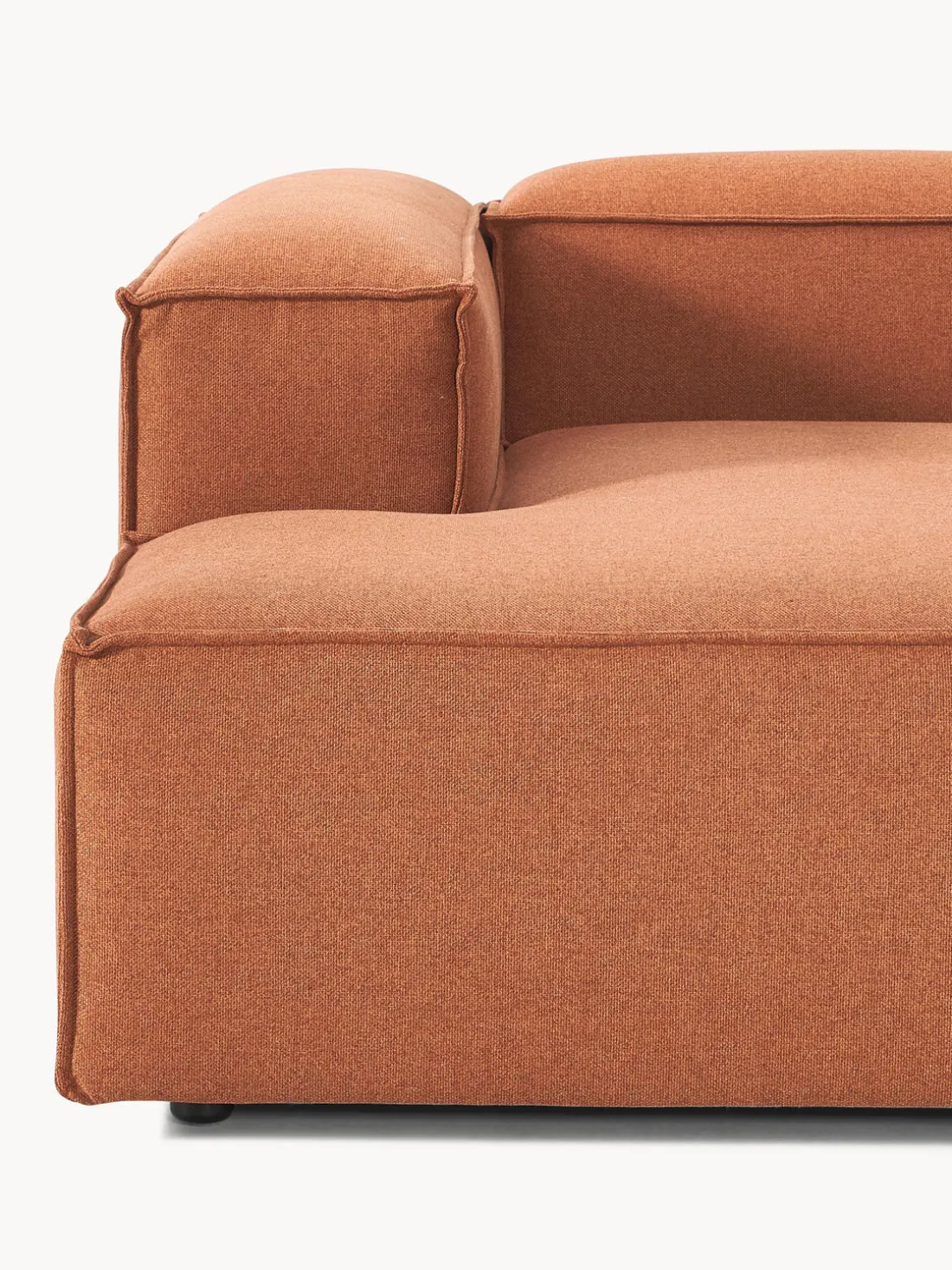 Diván modular Lennon