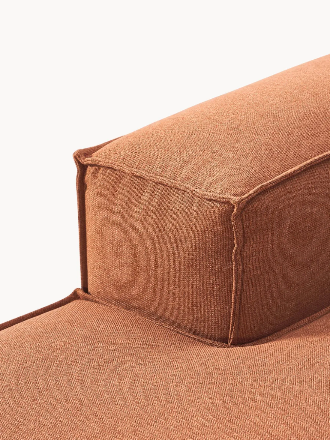 Diván modular Lennon