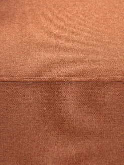 Diván modular Lennon