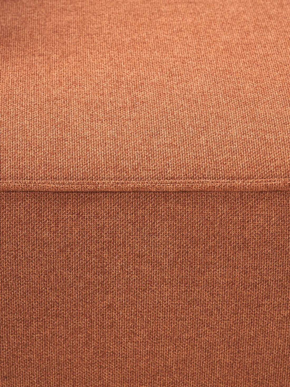 Diván modular Lennon