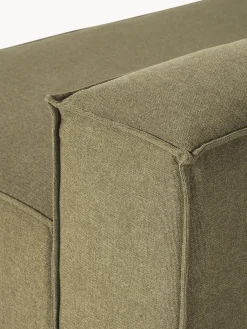 Diván modular Lennon