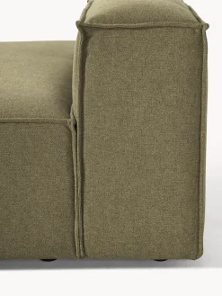 Diván modular Lennon