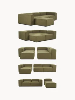 Diván modular Lennon