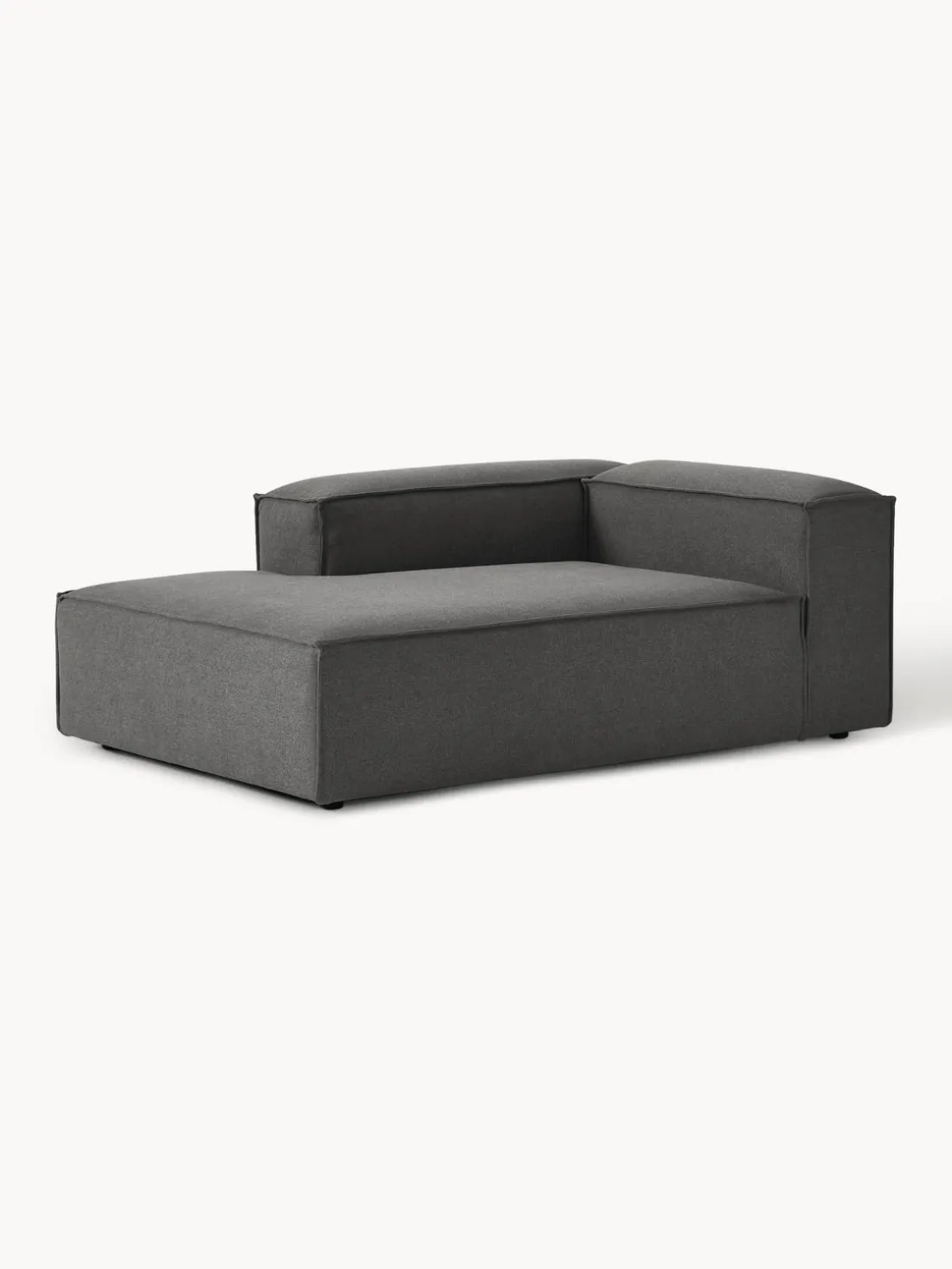 Diván modular Lennon