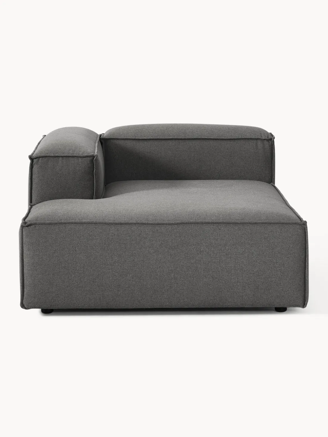 Diván modular Lennon