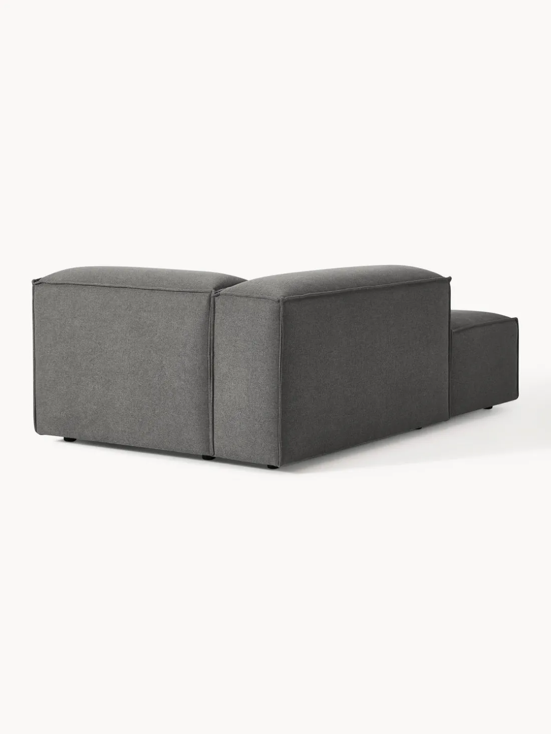 Diván modular Lennon