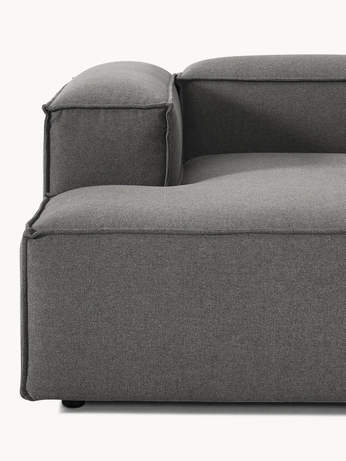 Diván modular Lennon