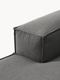 Diván modular Lennon