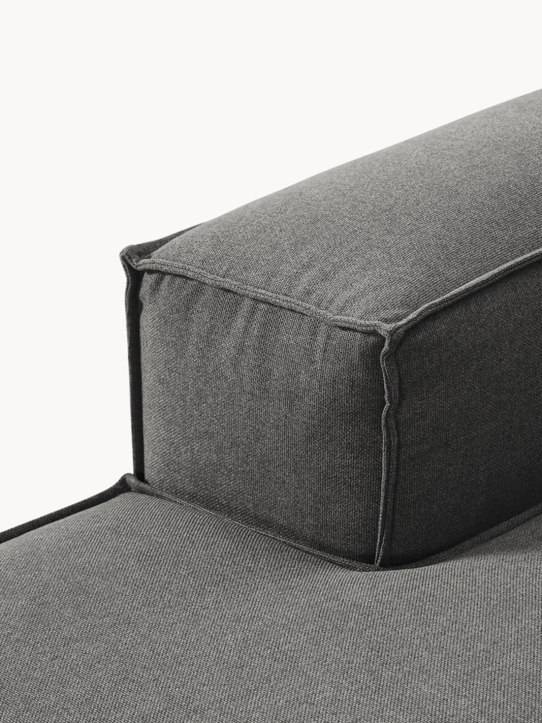 Diván modular Lennon