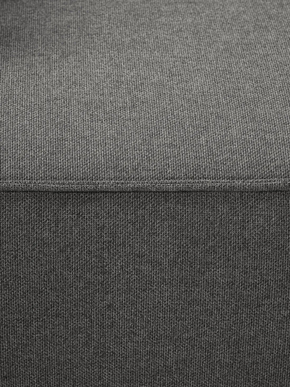 Diván modular Lennon