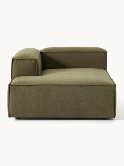 Diván modular Lennon