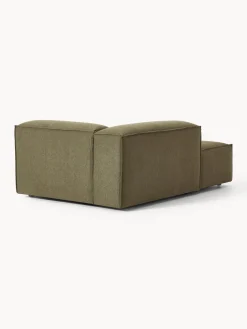 Diván modular Lennon