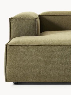 Diván modular Lennon