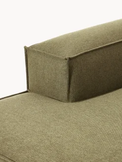 Diván modular Lennon