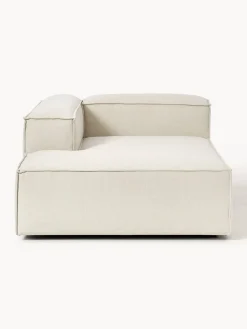 Diván modular Lennon