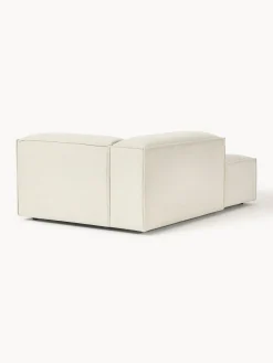 Diván modular Lennon