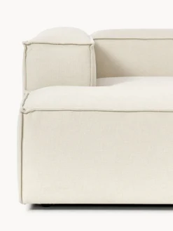 Diván modular Lennon