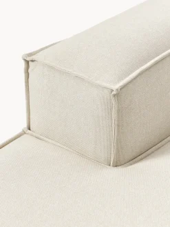 Diván modular Lennon