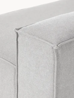 Diván modular Lennon