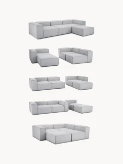 Diván modular Lennon