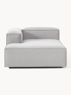 Diván modular Lennon