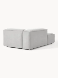 Diván modular Lennon