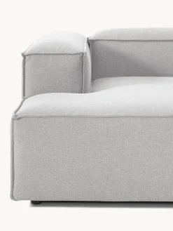 Diván modular Lennon