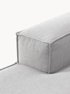 Diván modular Lennon