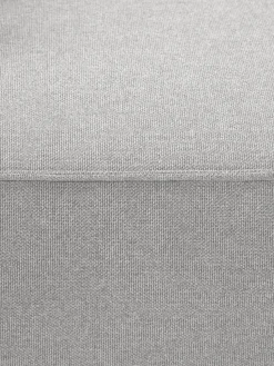 Diván modular Lennon